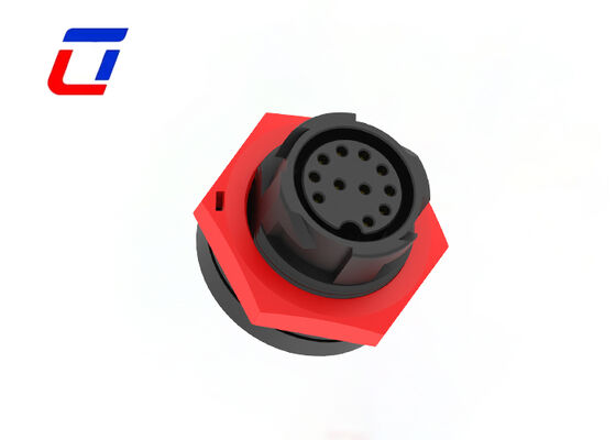 Ηλεκτρονικά συλλέκτες LED